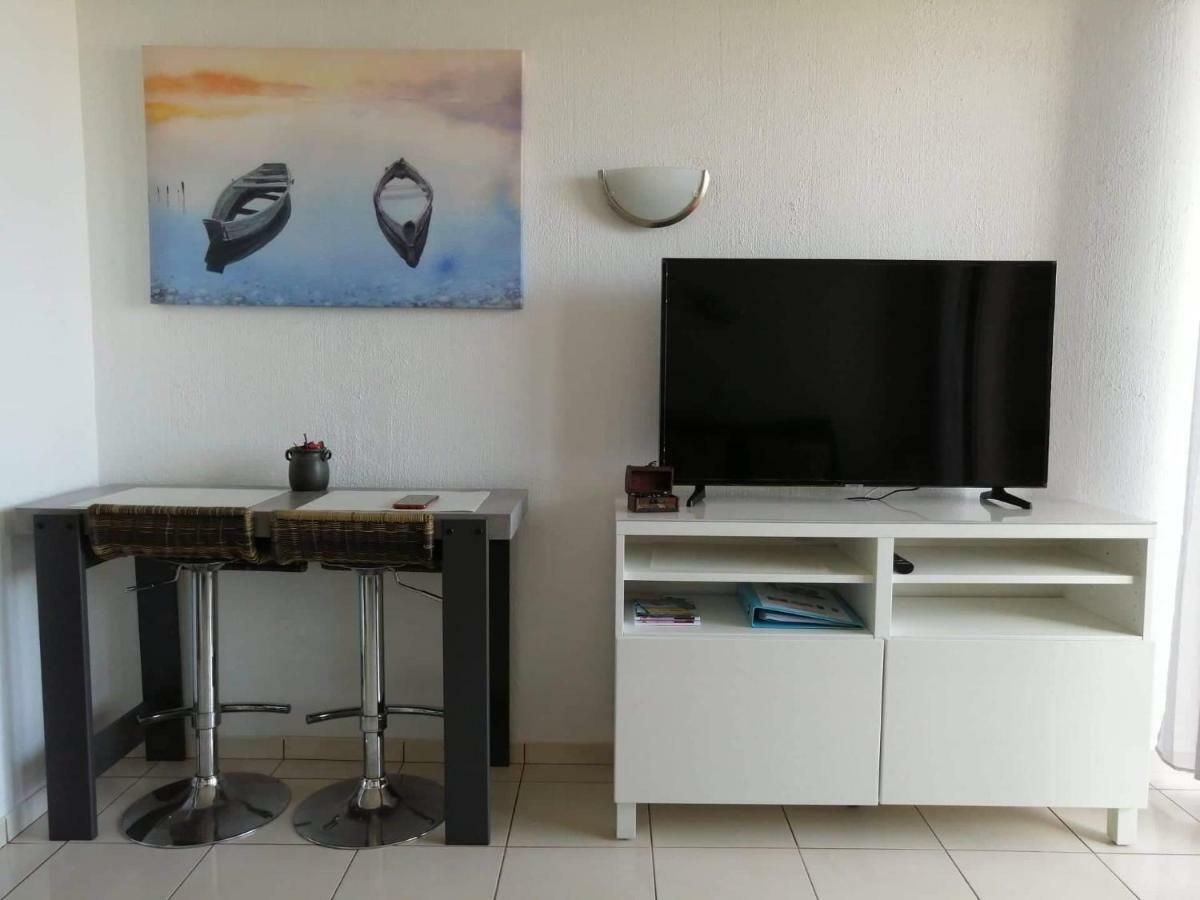 Appartement Sea View 3 à Albufeira Extérieur photo