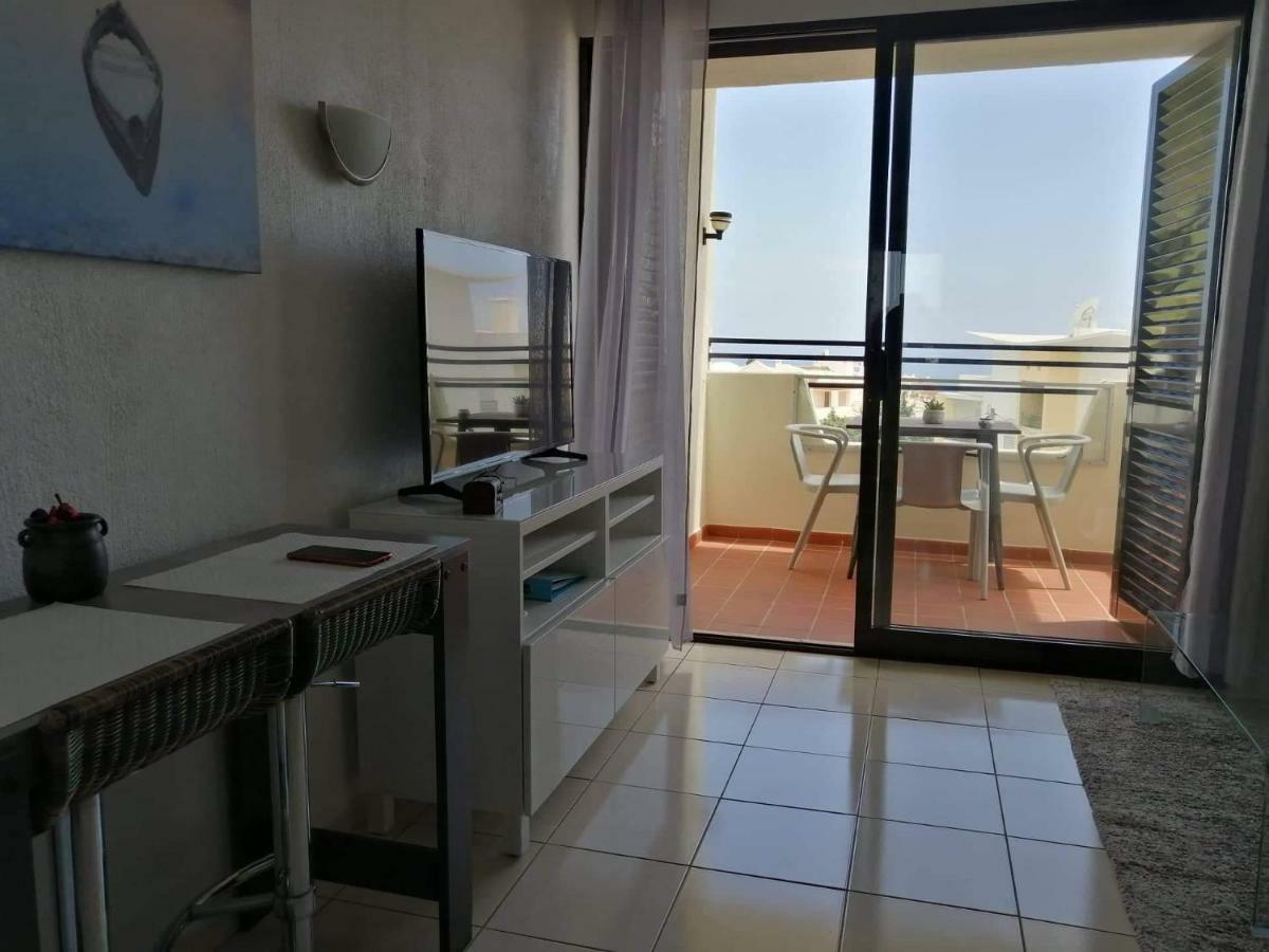 Appartement Sea View 3 à Albufeira Extérieur photo